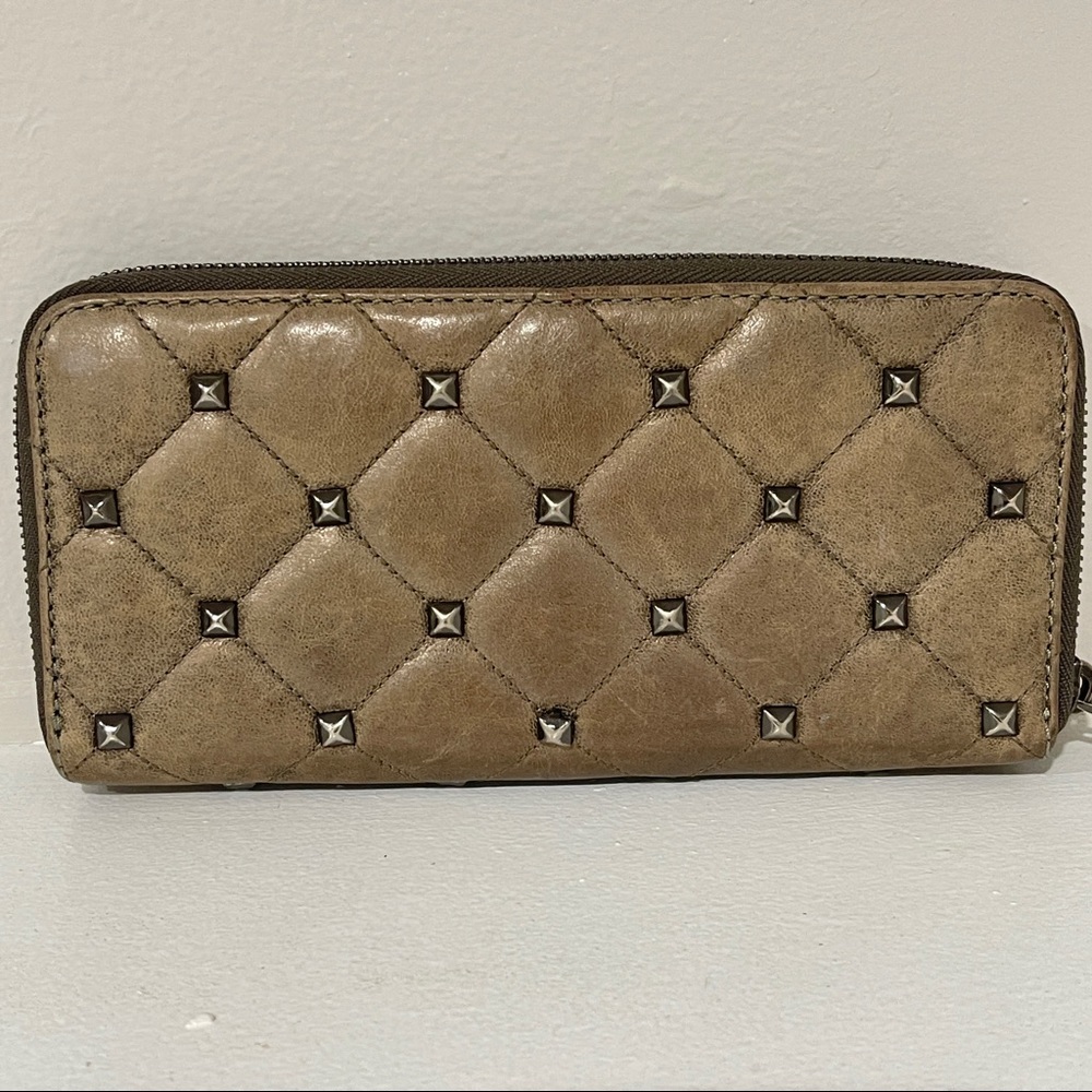 MICHAEL Michael Kors wallet - Picture 4 of 6